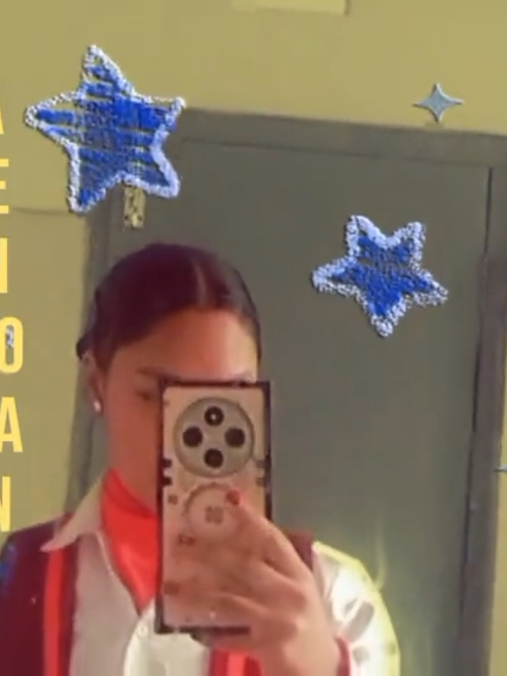 @Mrs.Newarni🥰🫂