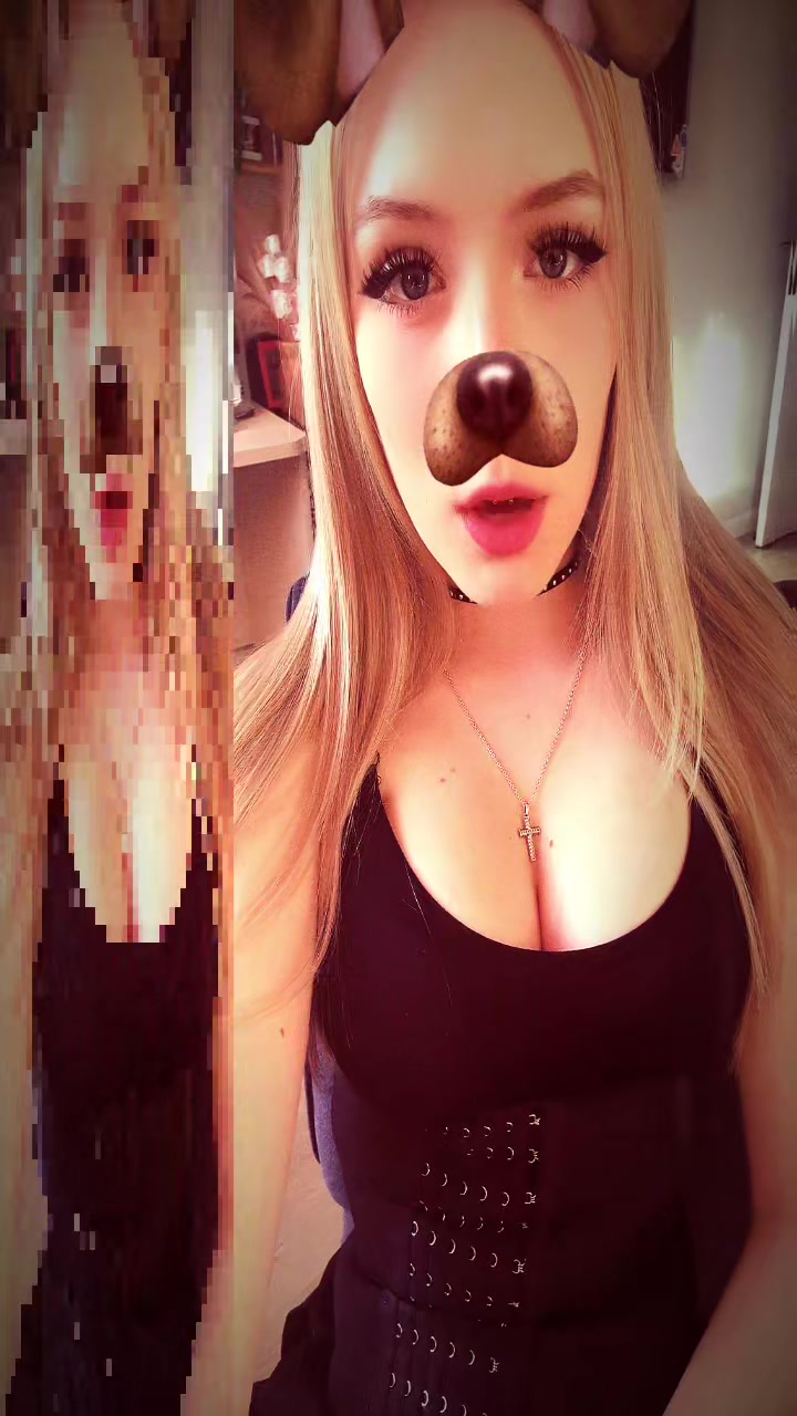 @ooooyxtr4