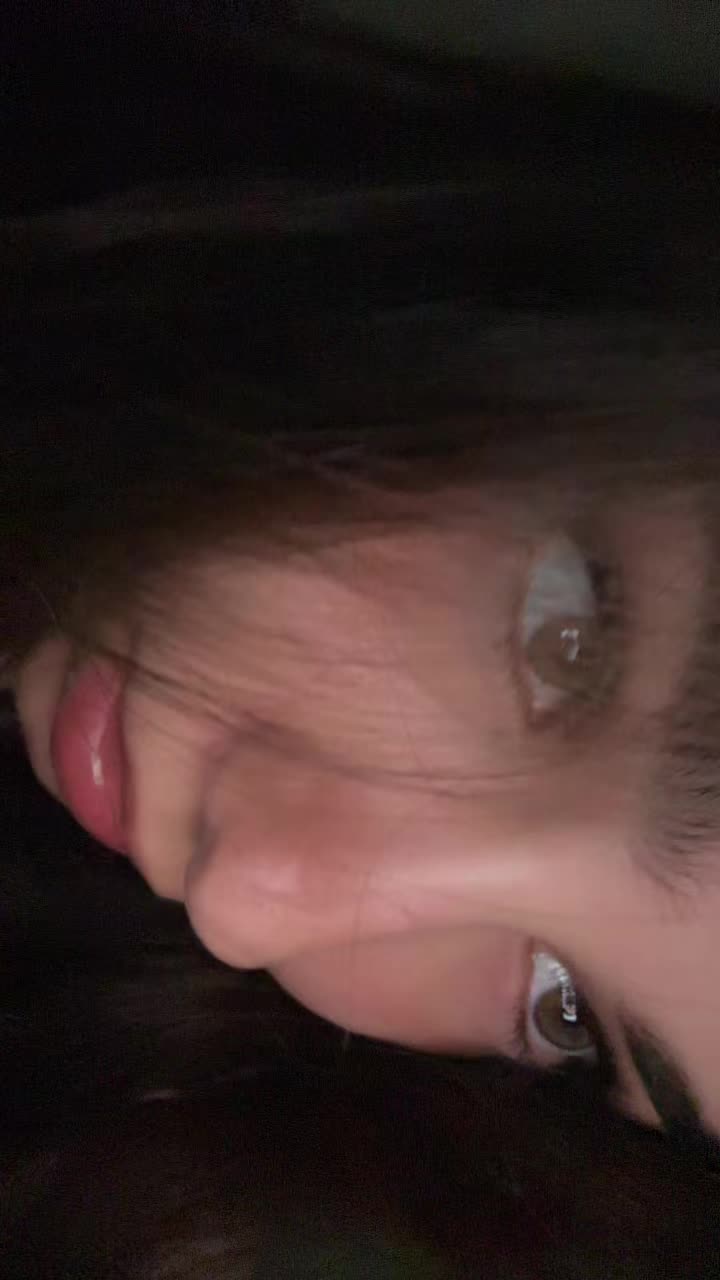 @Baarrain