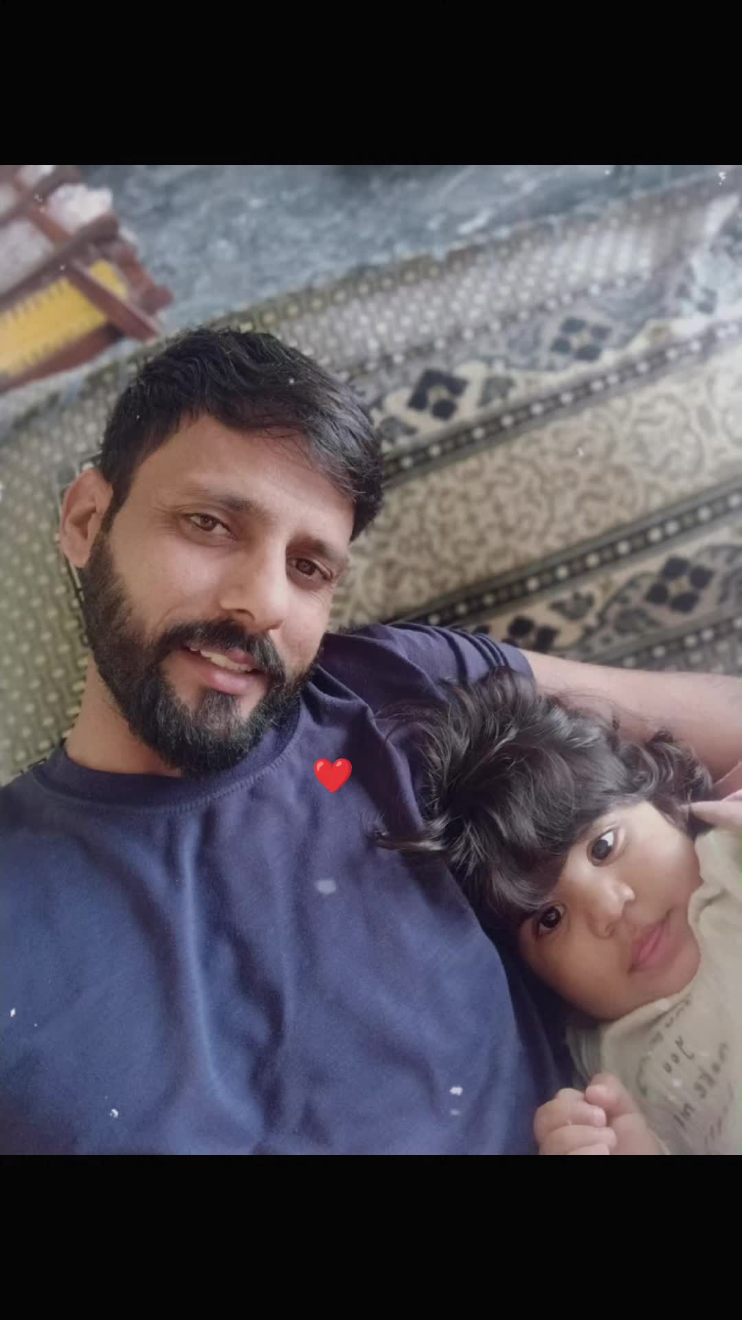 @KiNg GuJjAr 💓