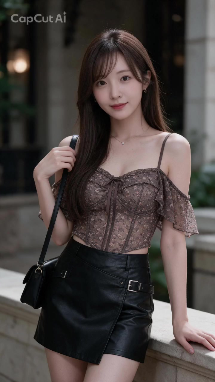 @ミトゥル