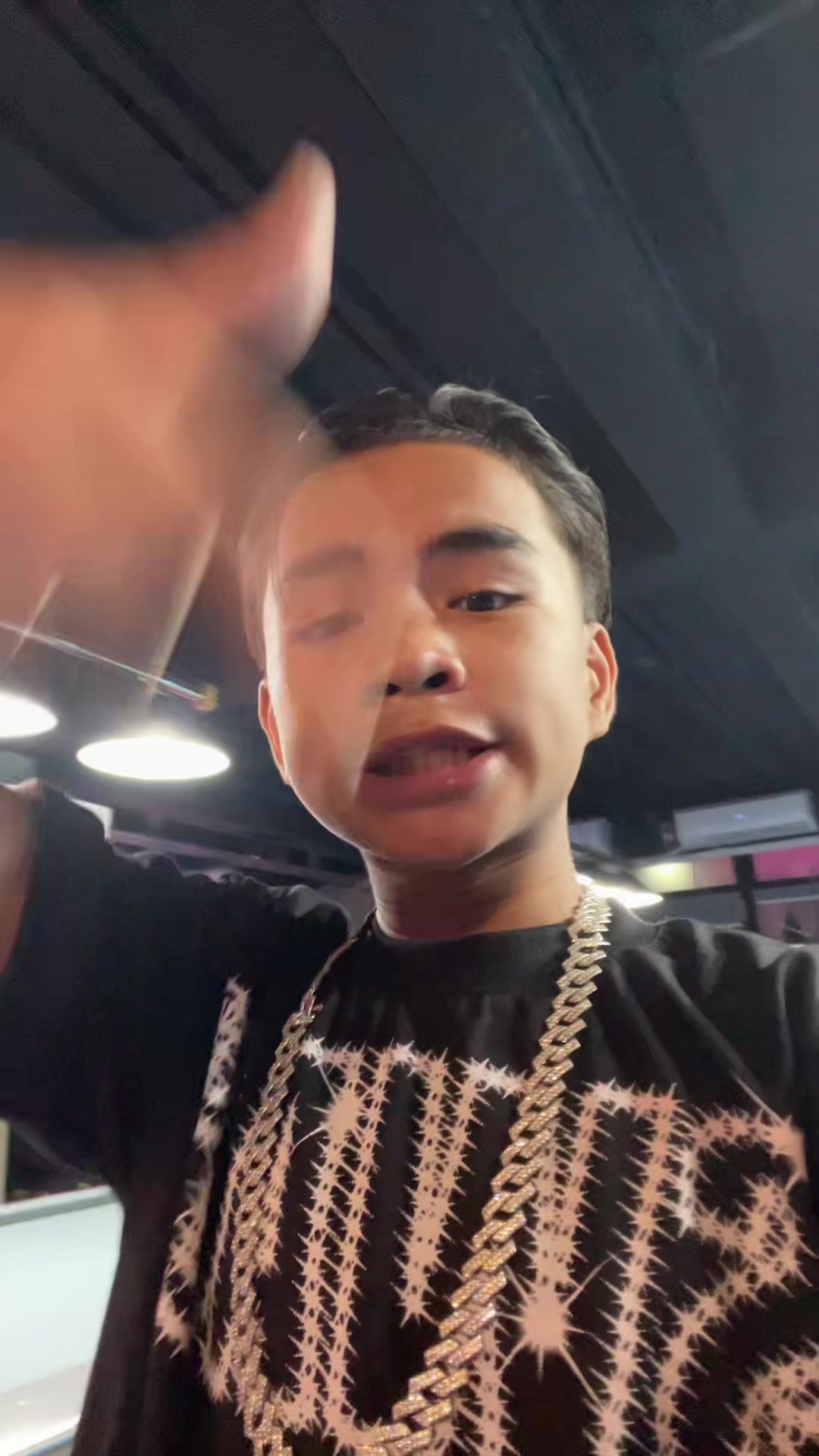 @Kevxv_xv