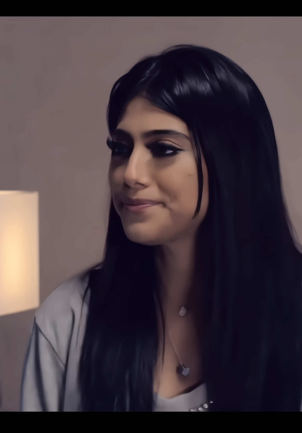 @نجمة ❣️✩