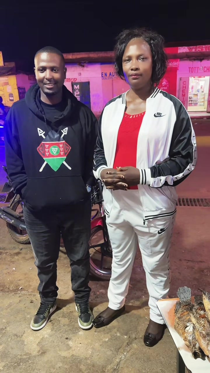 @VISUAL_BENTAH🇰🇪