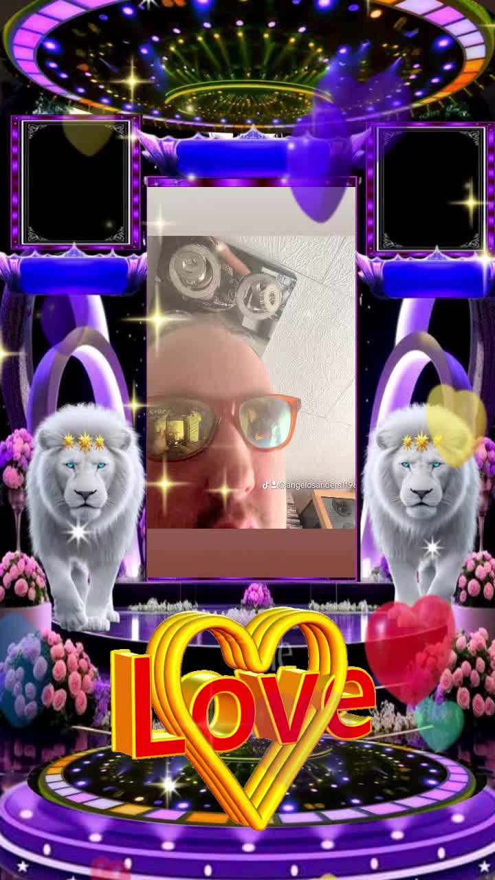 @Angelosanders1198