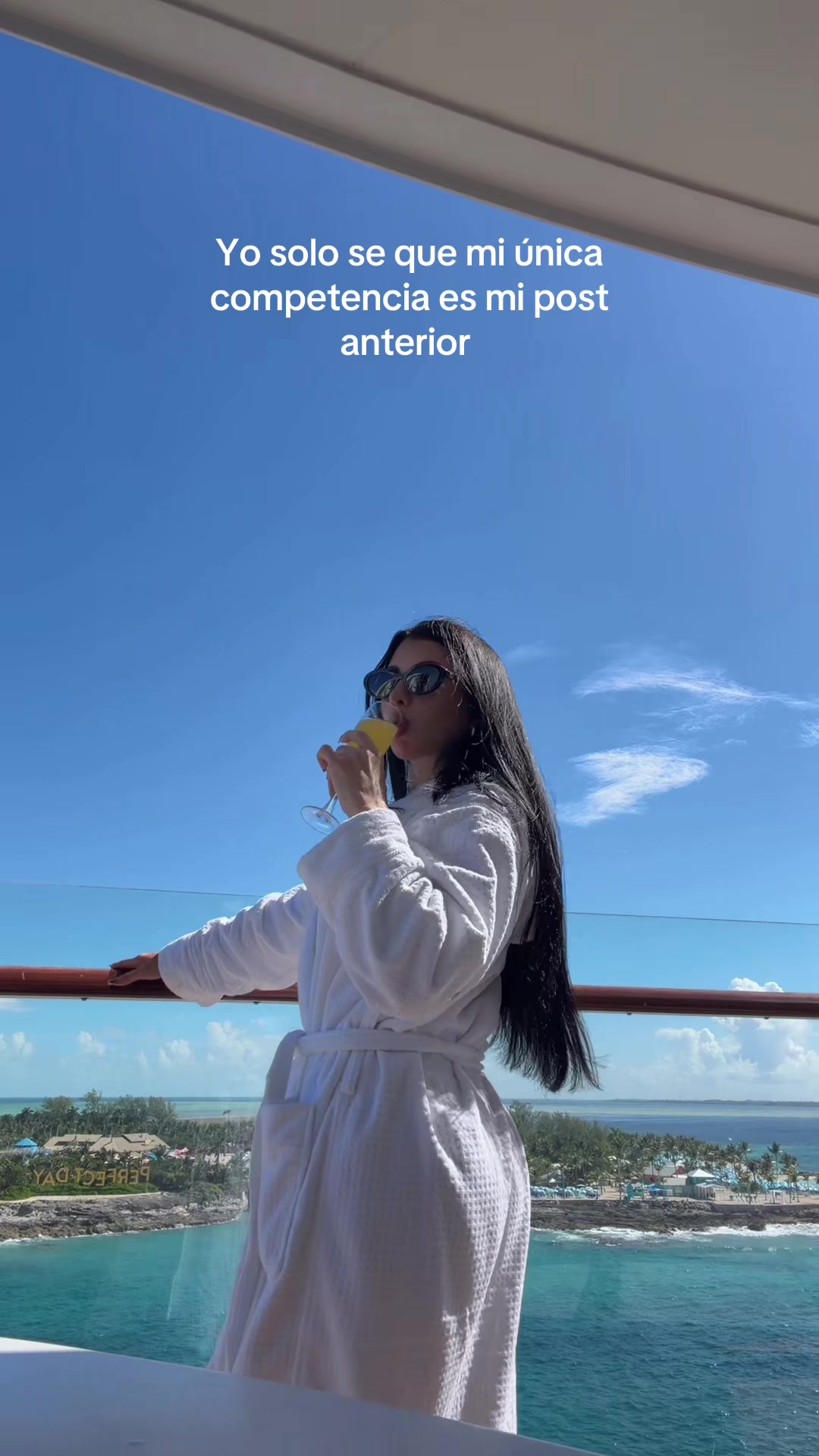 @Andrea López G
