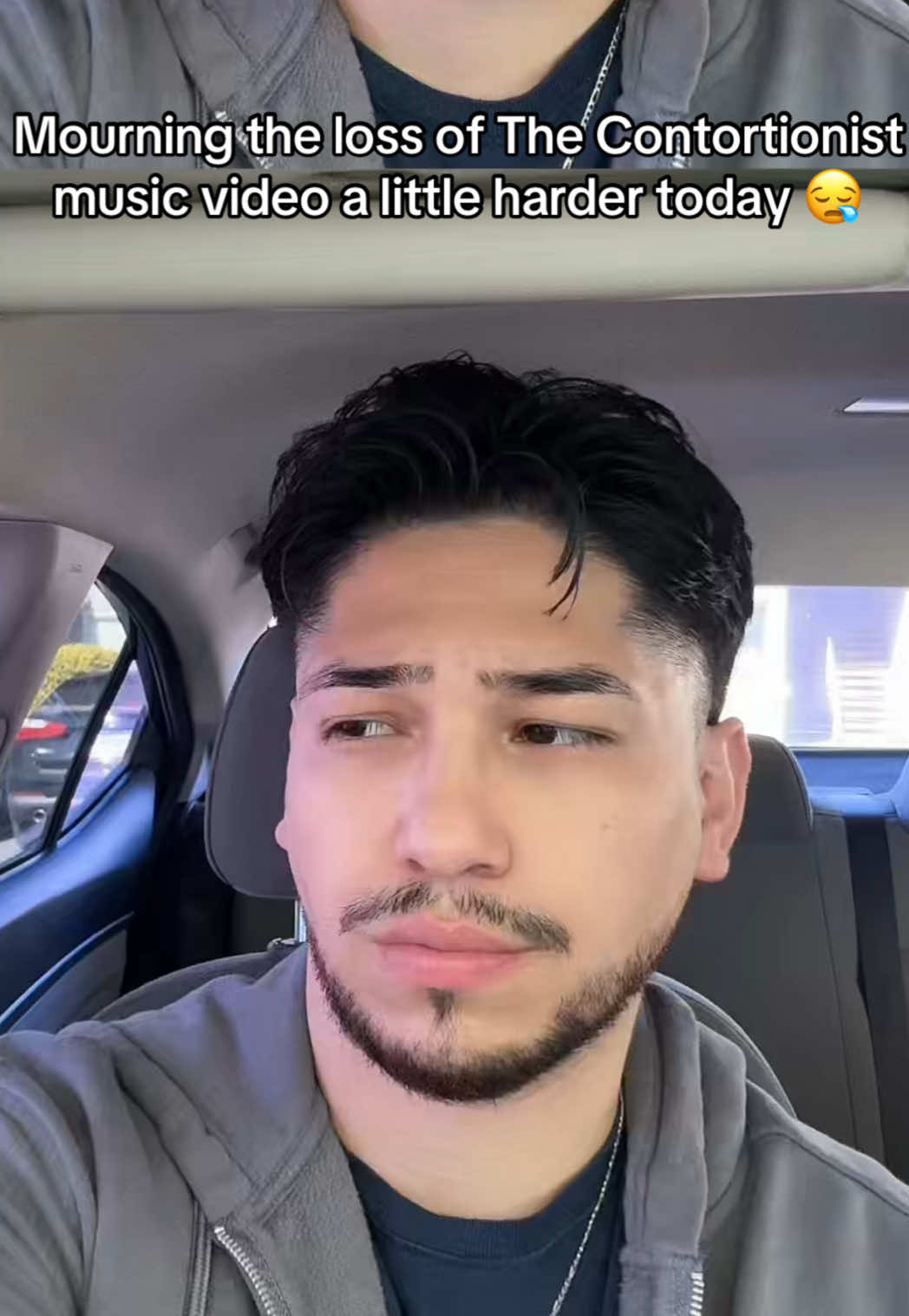 @Francisco