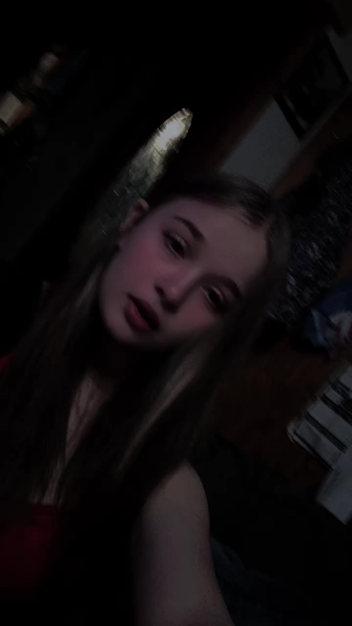 @babyblues 1990