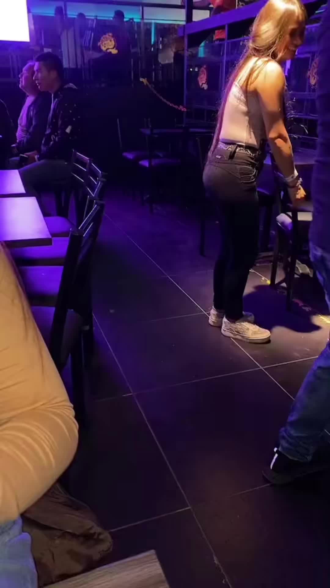 @Anita