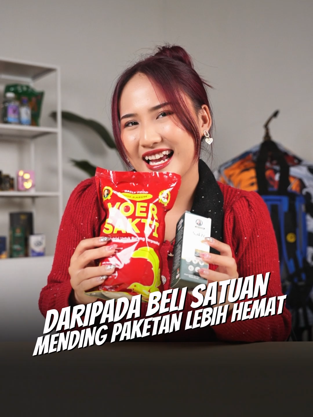 @Umi Kasum Store