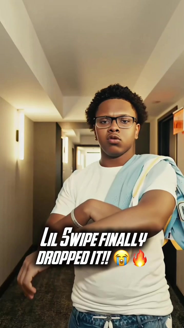 @Drill Hype