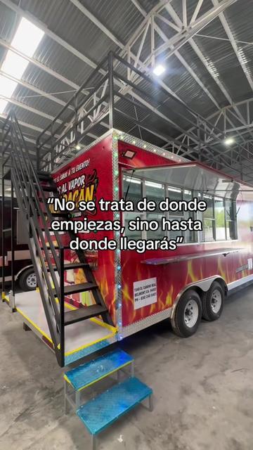 @CORVEL GGM TRAILERS