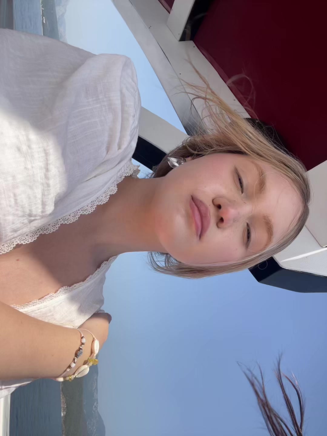 @vanillllllin