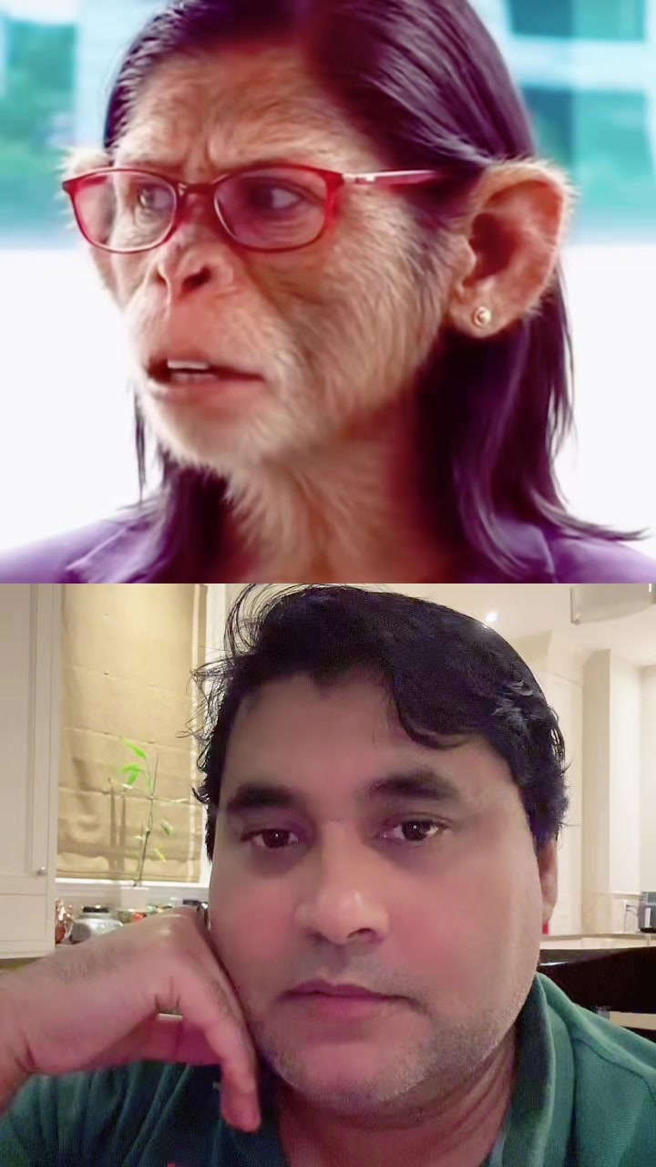 @Paudel Umakanta