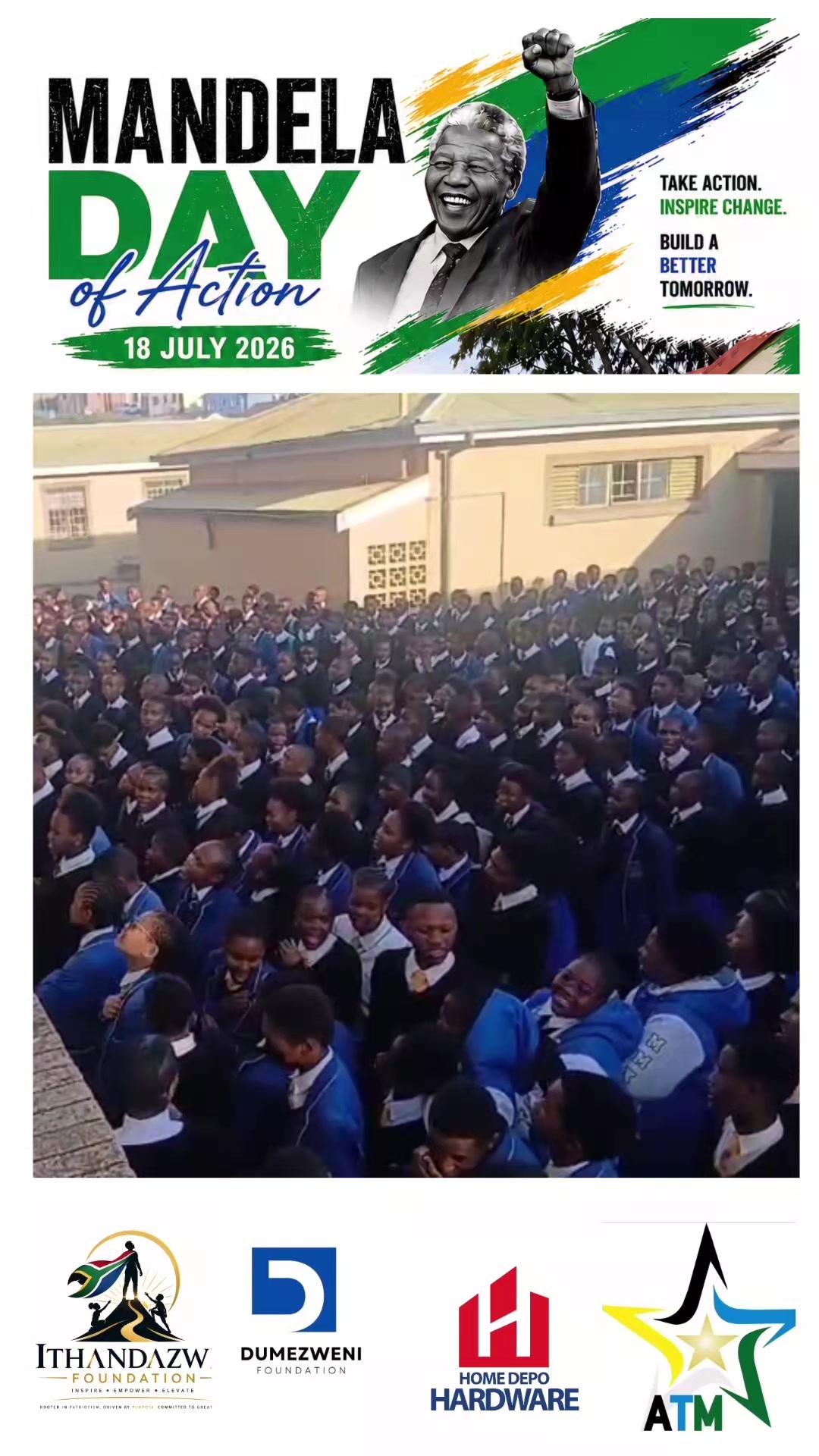 @Zama Ntshona