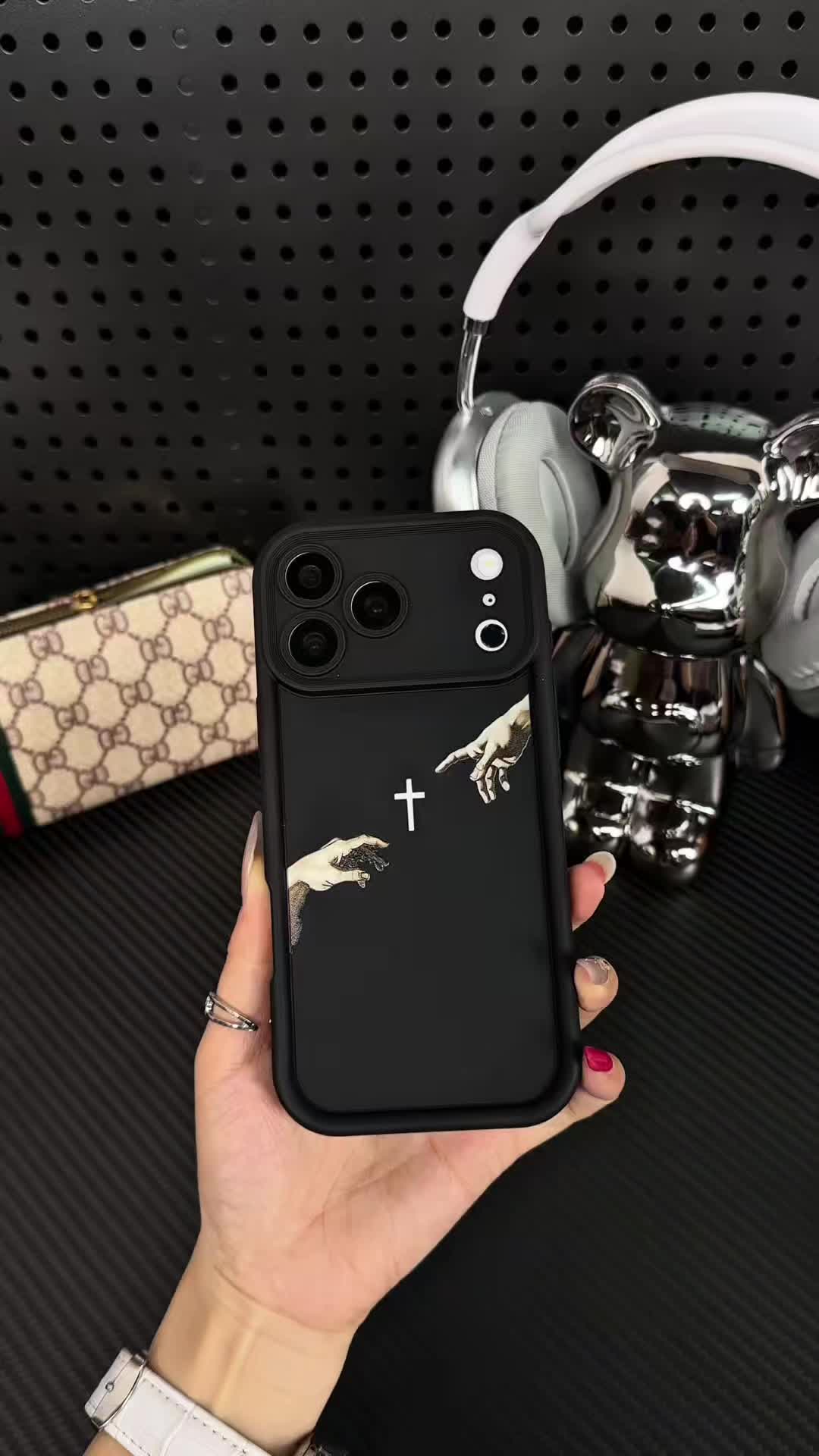 @NganGeeCaseMall