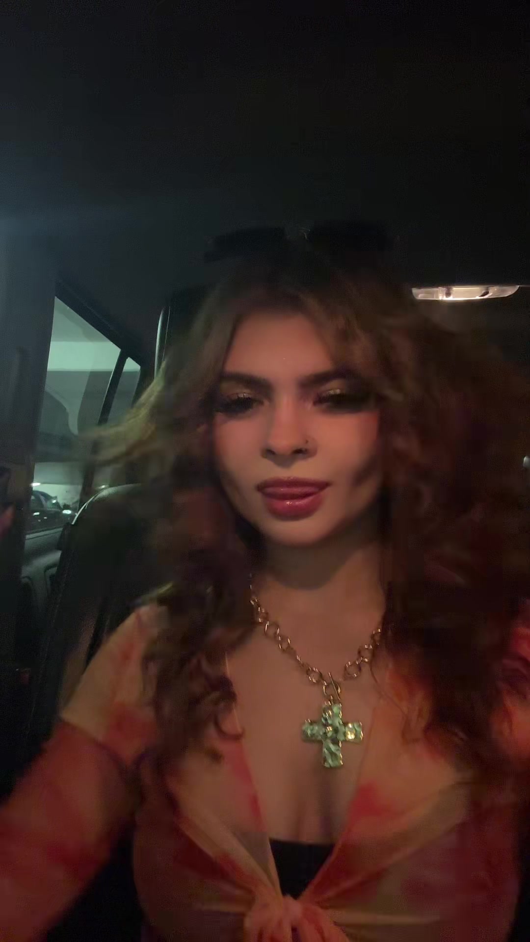 @AnytawithaY