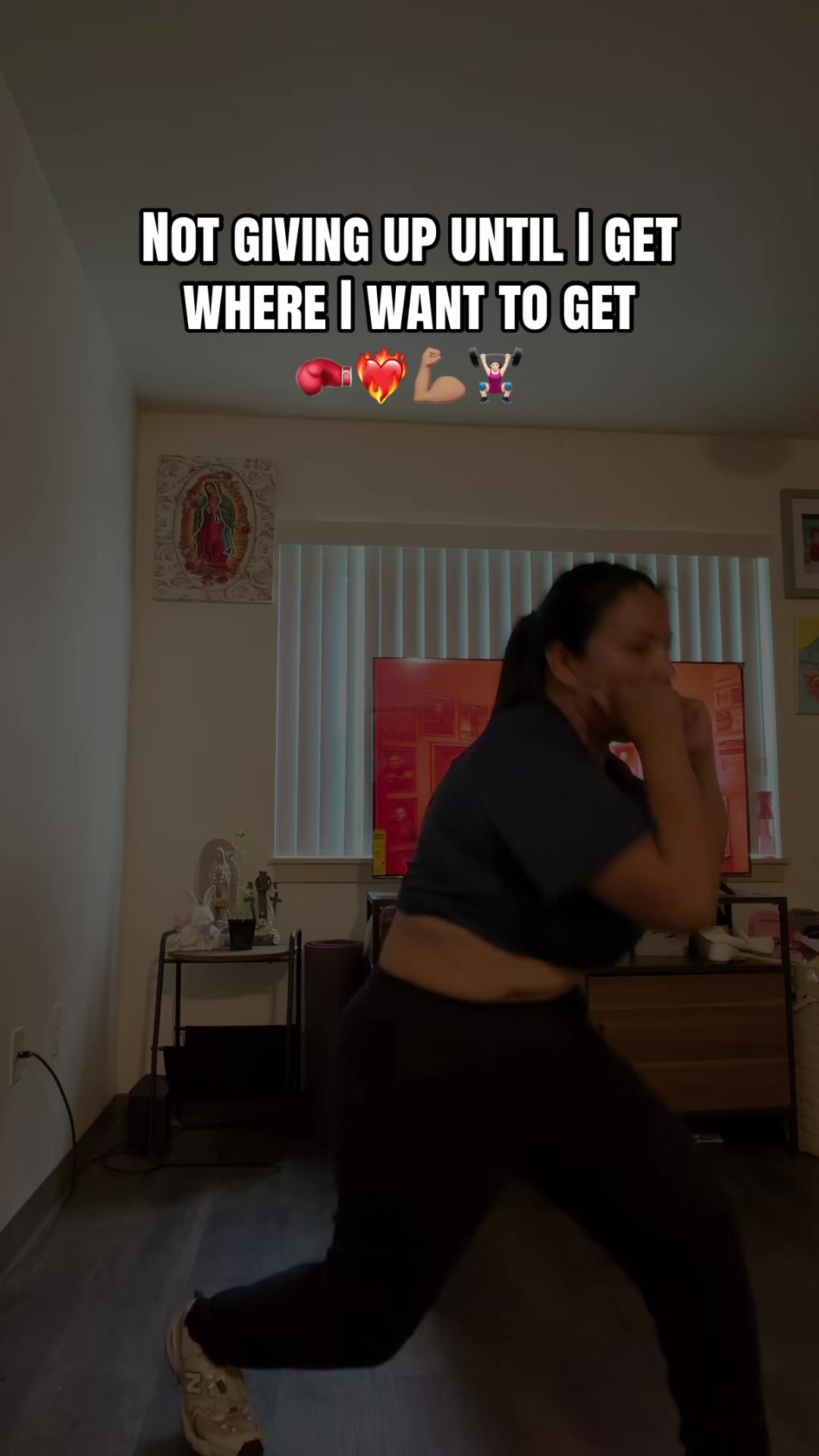 @veronica.life1