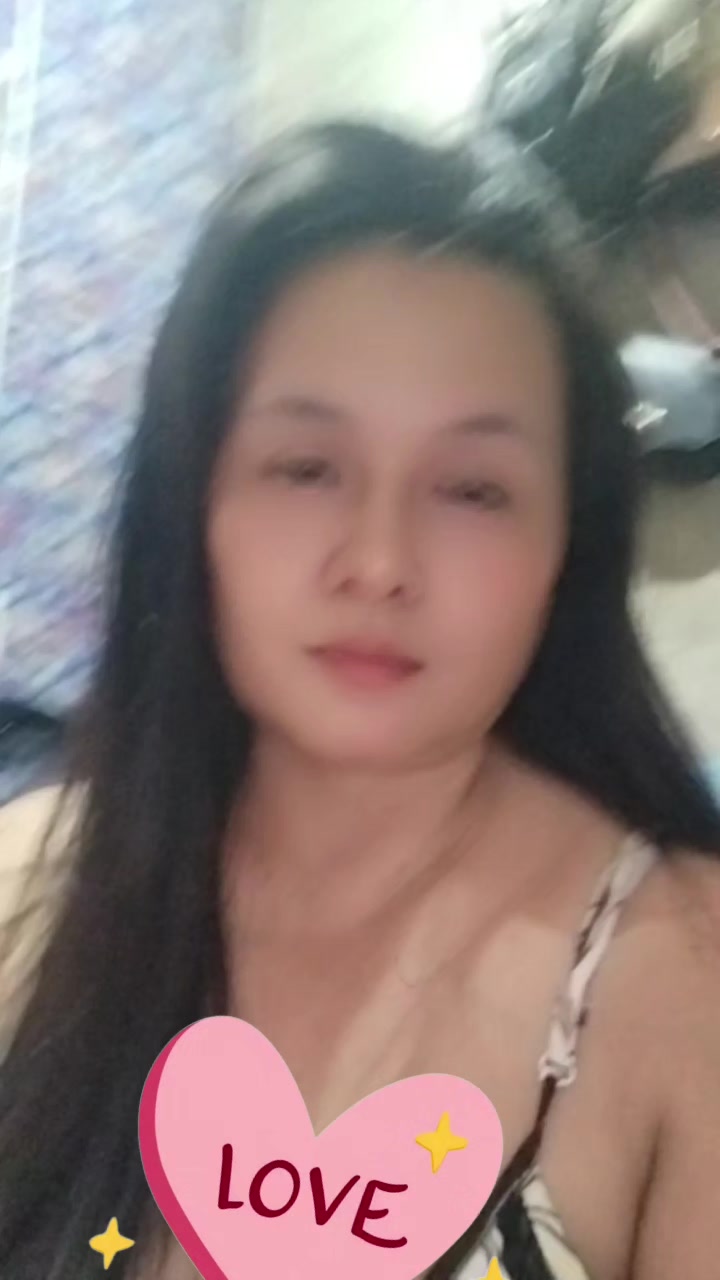 @Arlene
