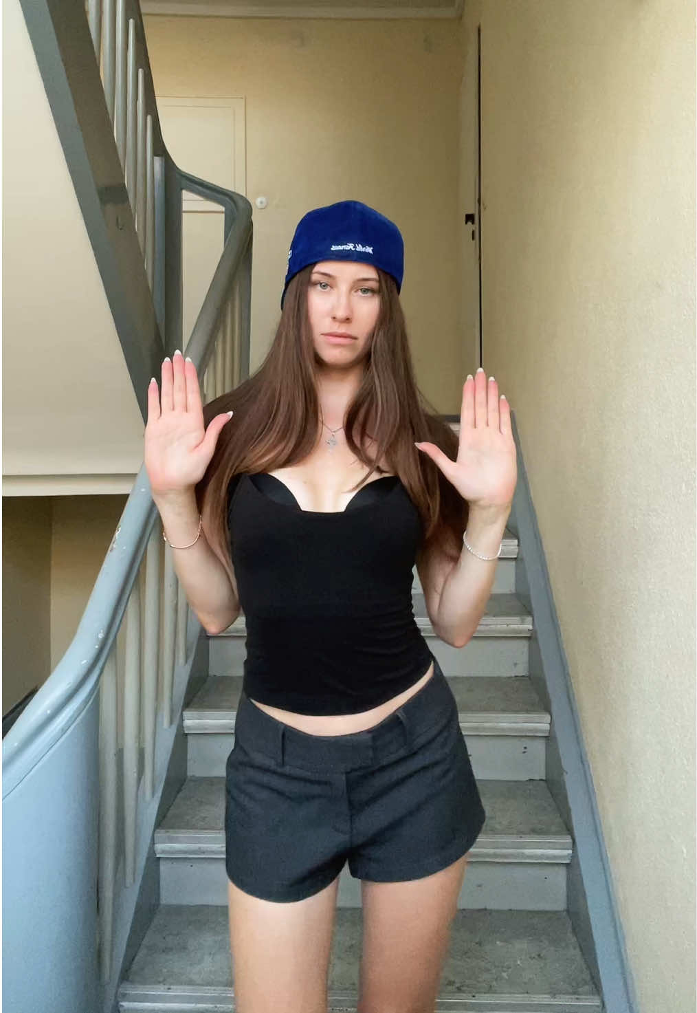 @annaiiiiiiiiiiiii