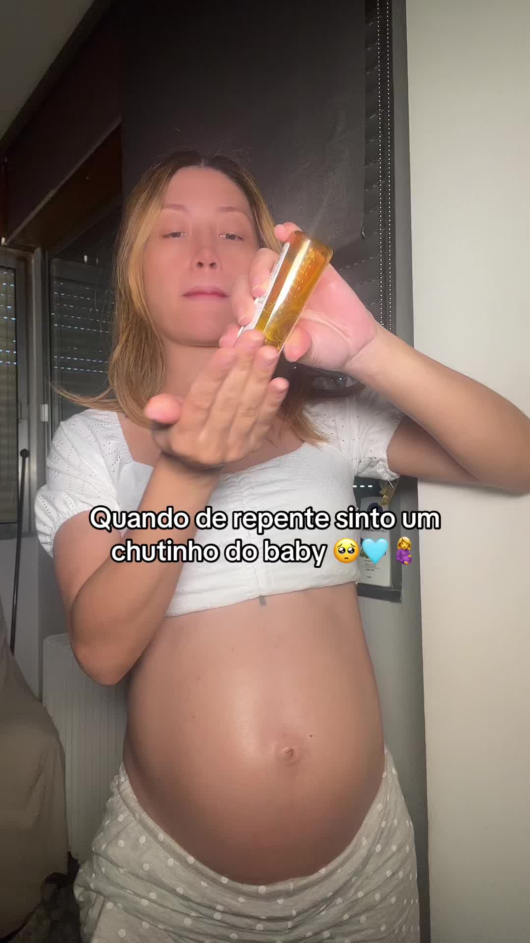 @P&acirc;mela Helen