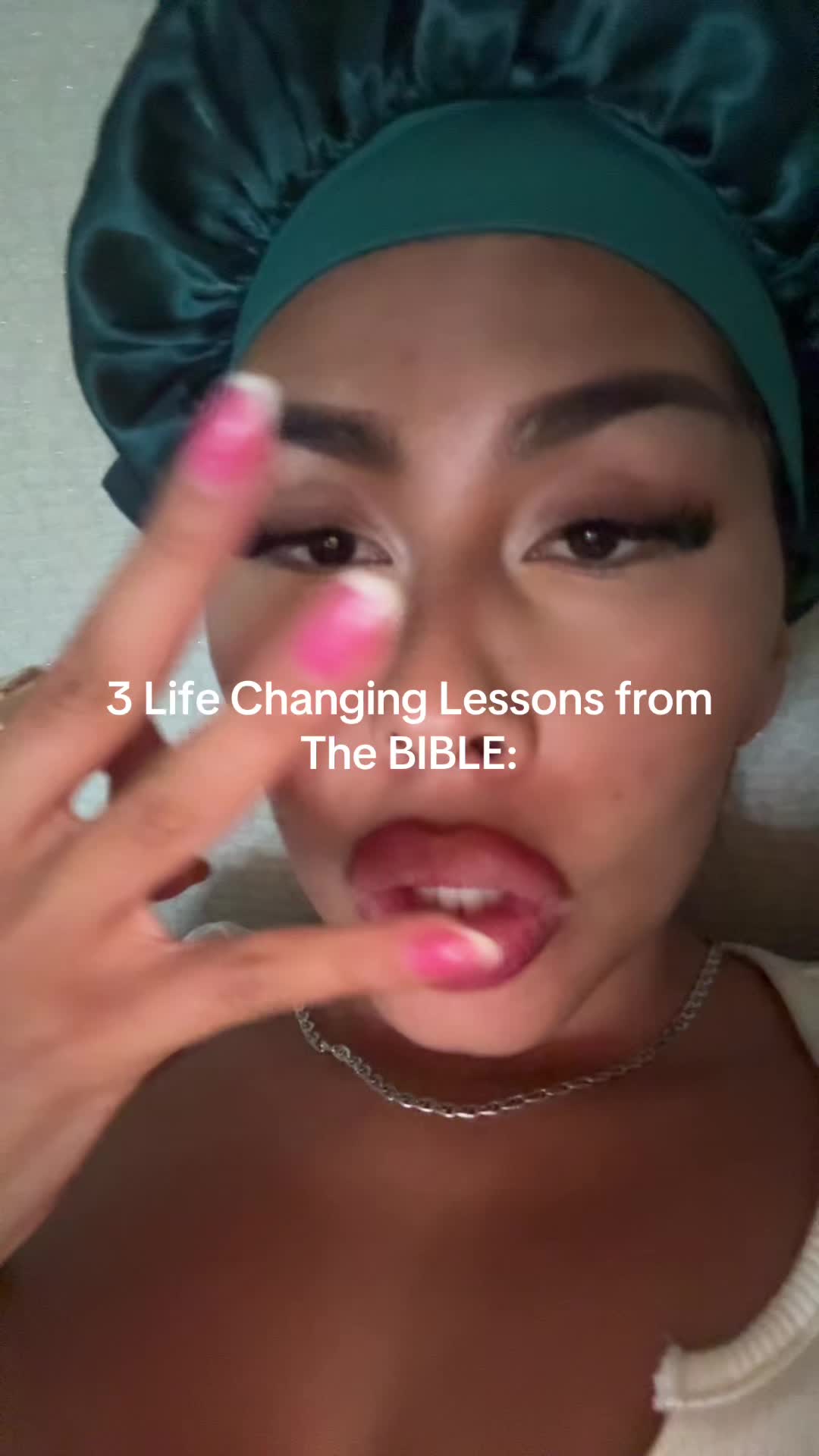 @1nonlybaby