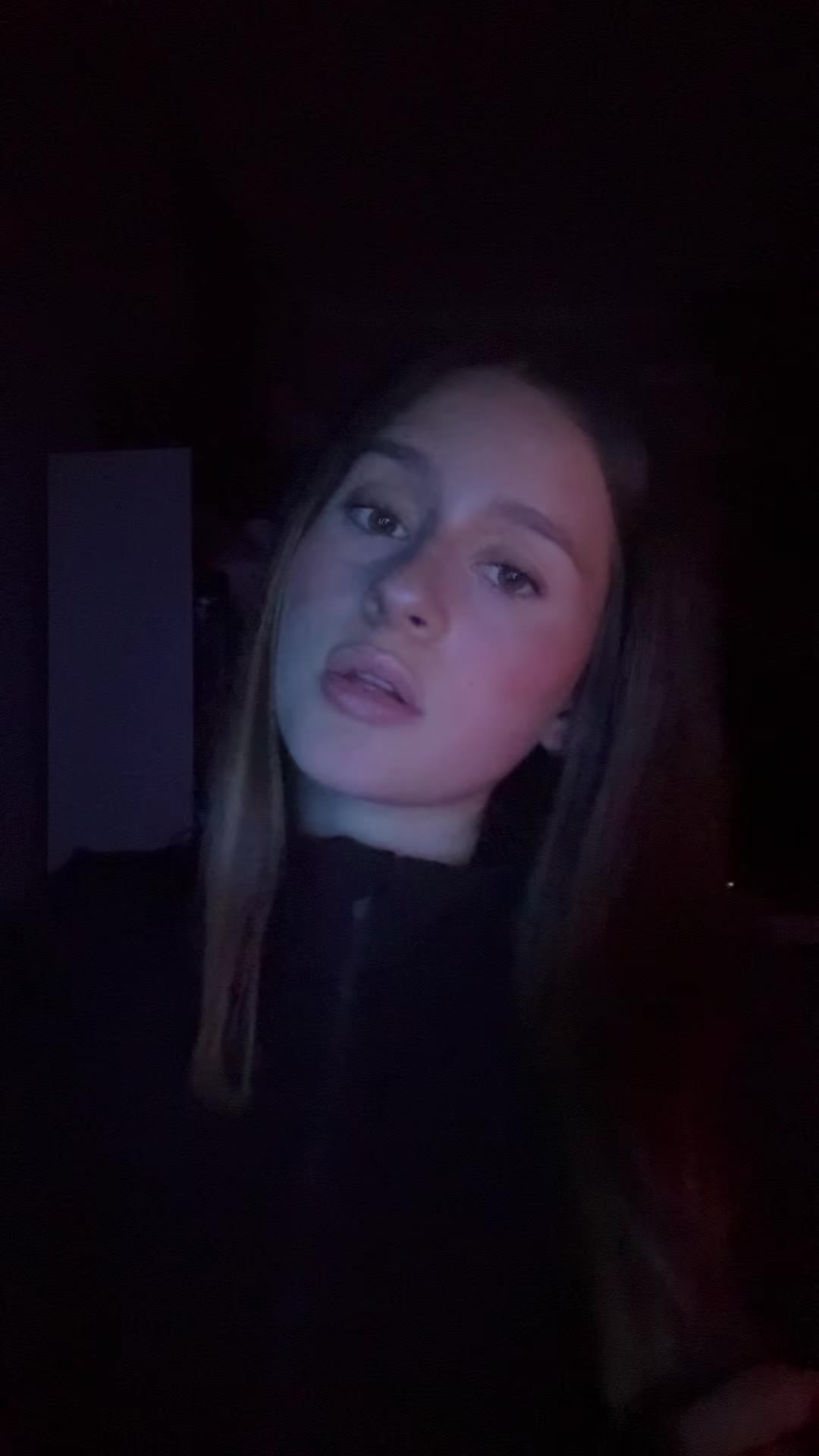 @lucie