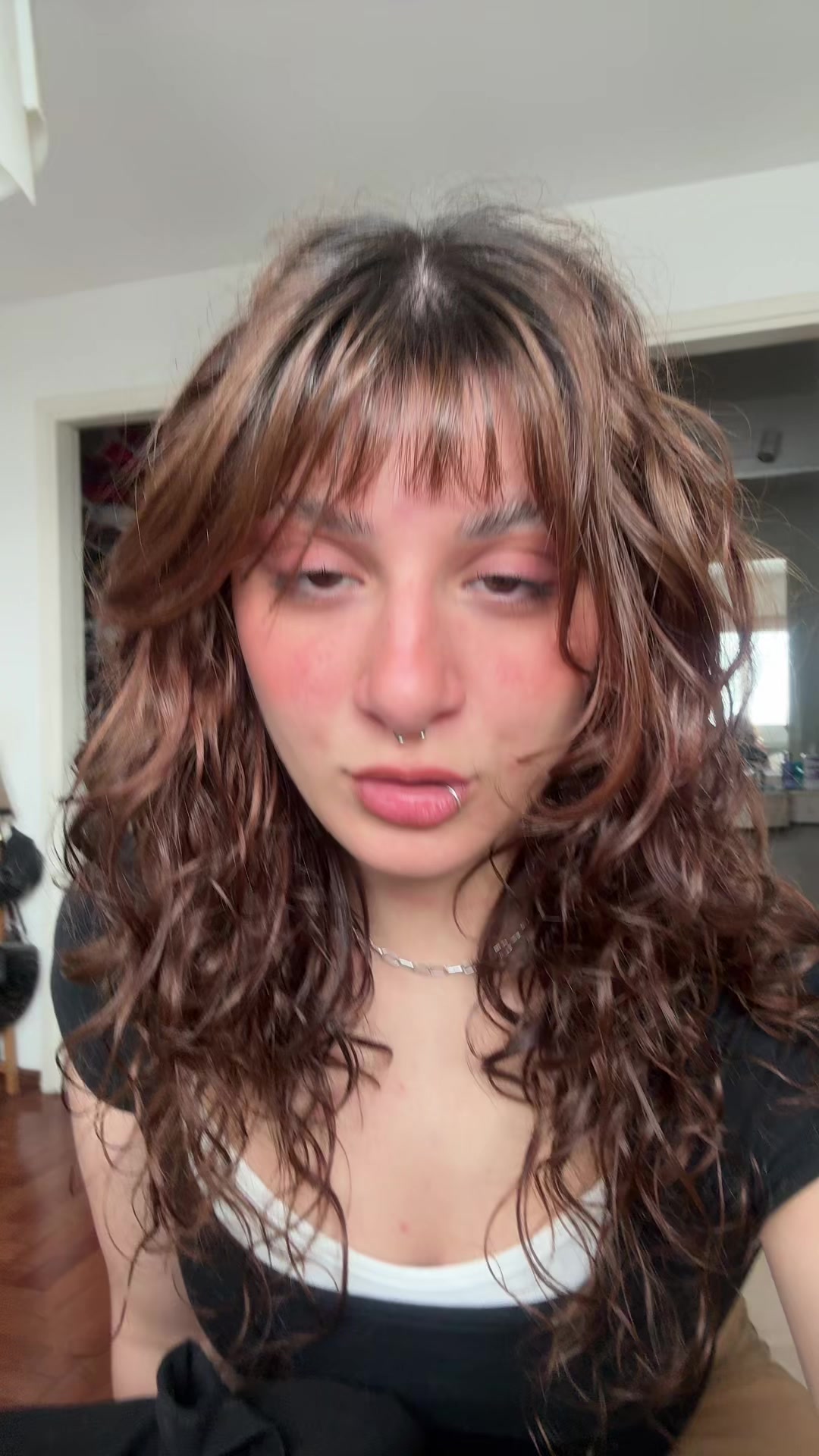 @federikaok