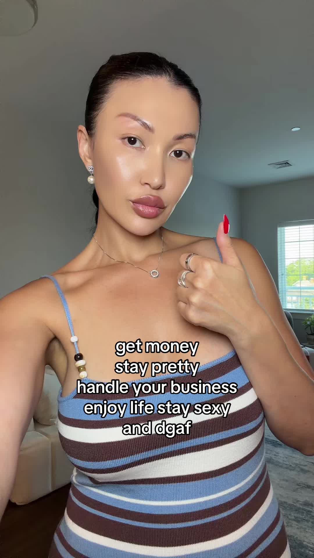@albinabimenova8