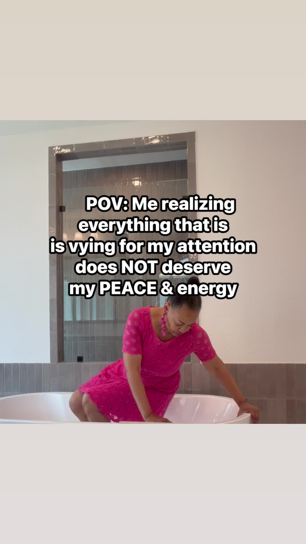 @ThePastorRoz👸🏽