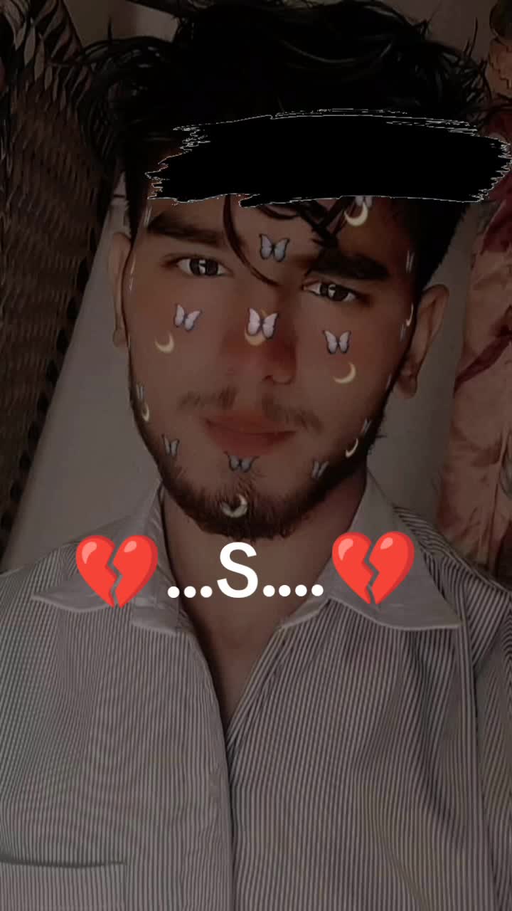 @*RAJPUT KING* *👑*