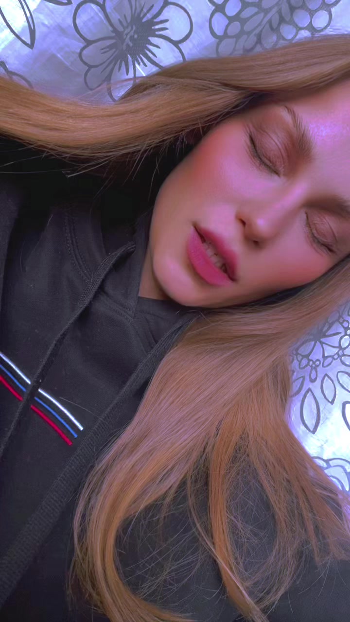 @🇷🇺 Русская девушка 🇷🇺
