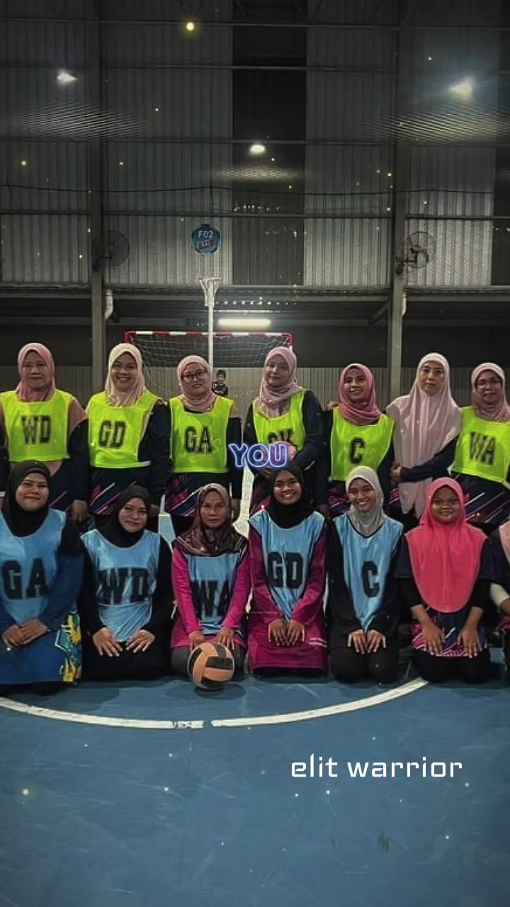 @SIS JULIE LEGACY