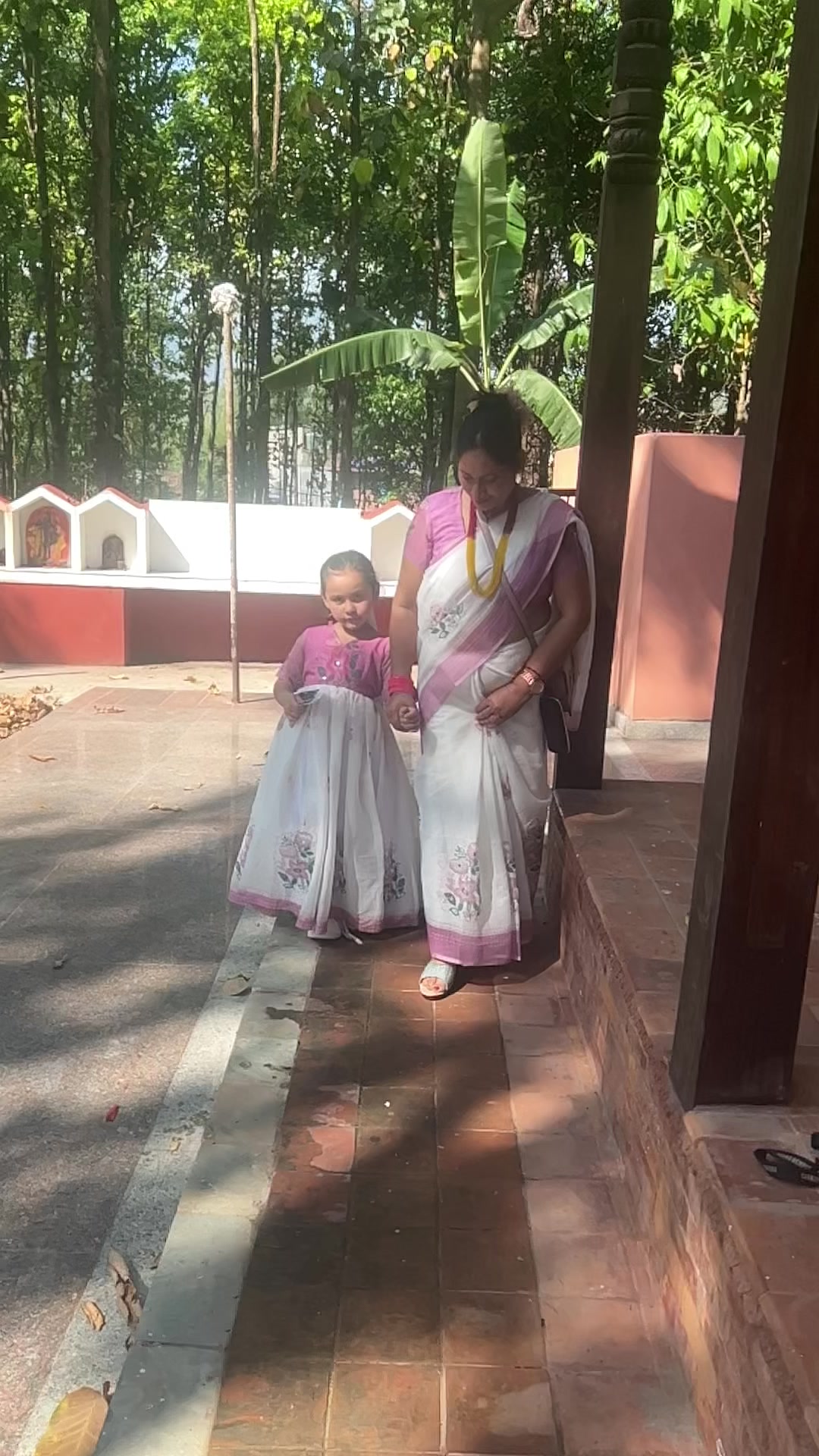 @Devaki Kharel Bartaula