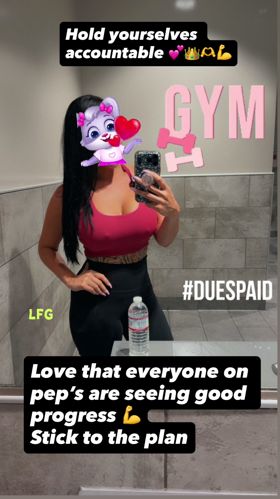 @Bella_B_