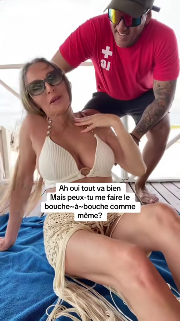 @Mamanpomponette