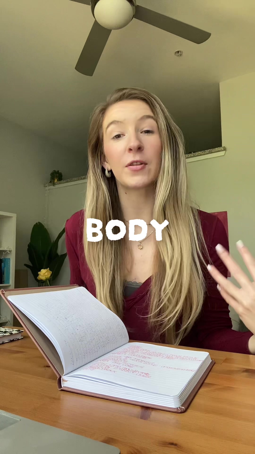 @fashionably kate