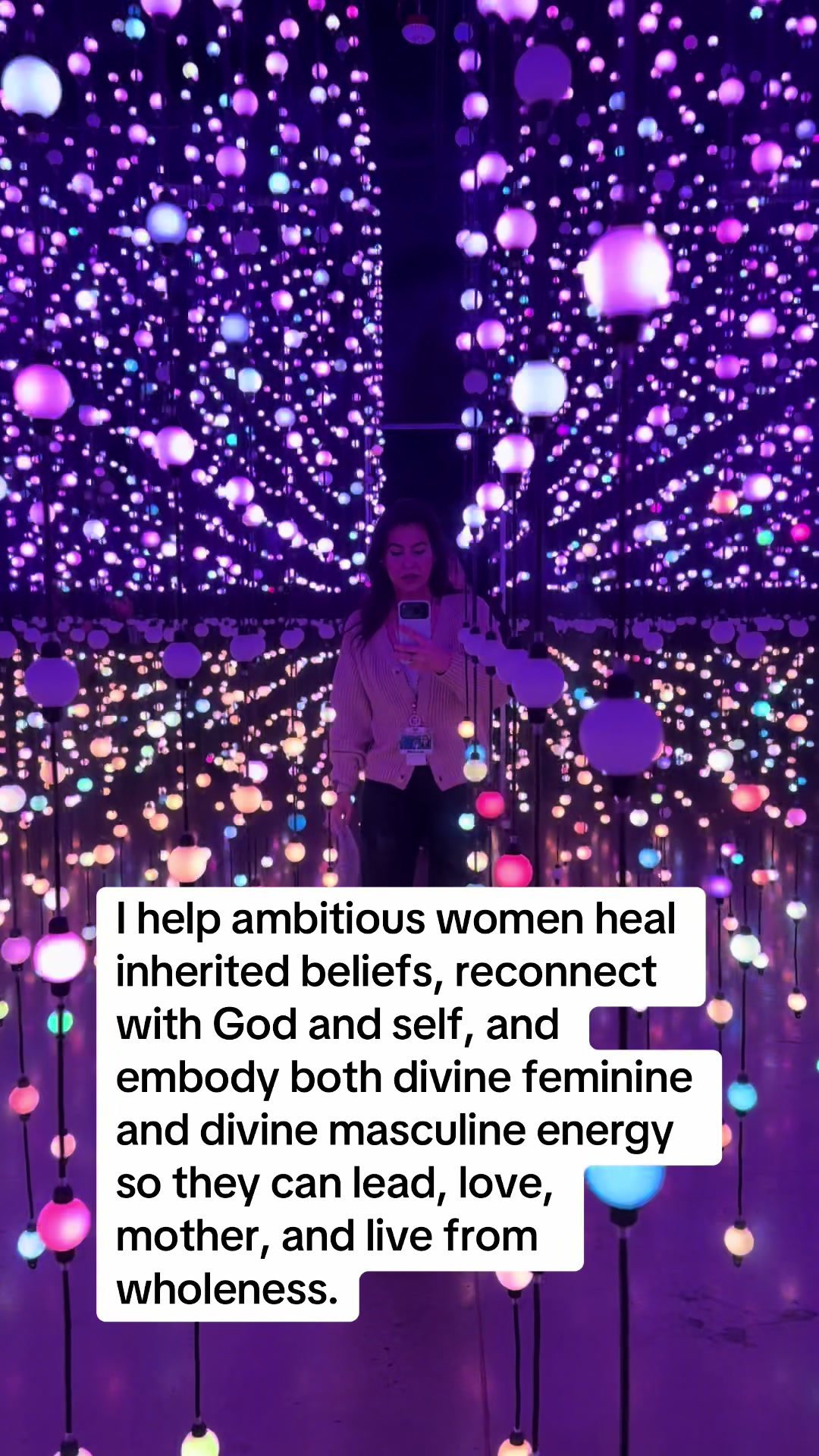 @realisticspiritualist