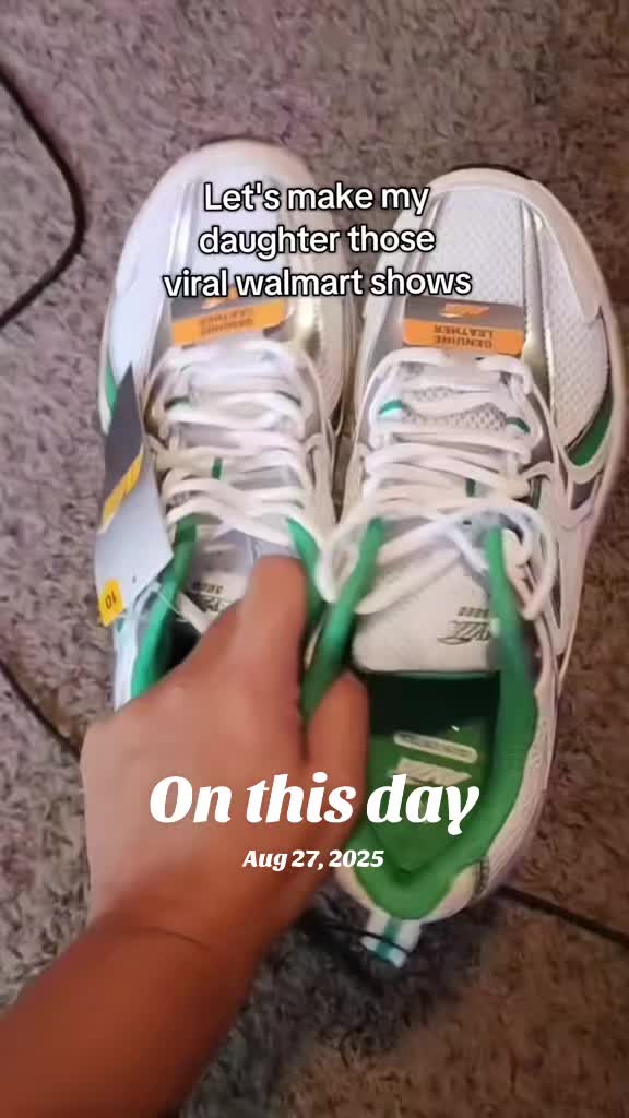 @Alicia ✨️🌱🐛