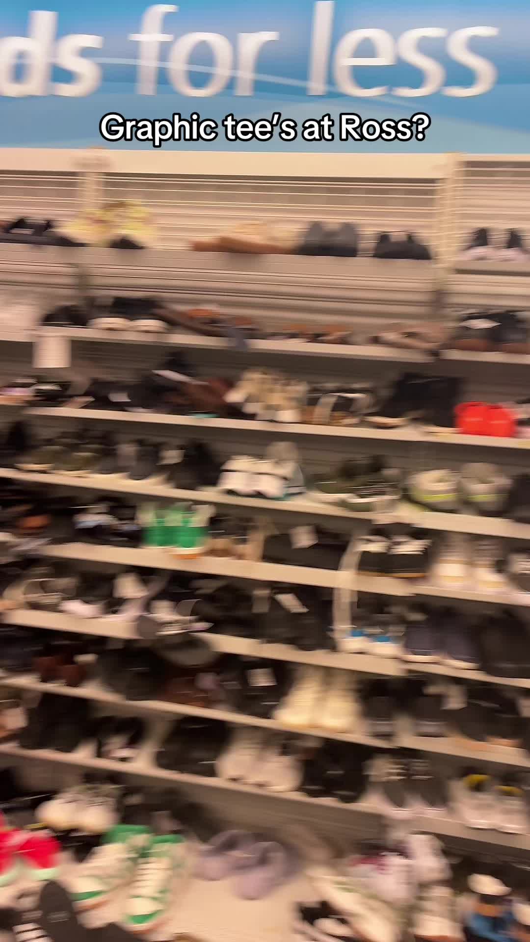 @Theyadoreme03