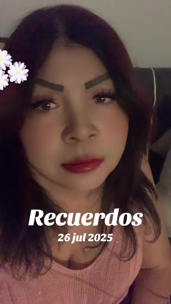 @🌻🌻🦋🦋 mariposa 🦋🌸🌸🌹🌹