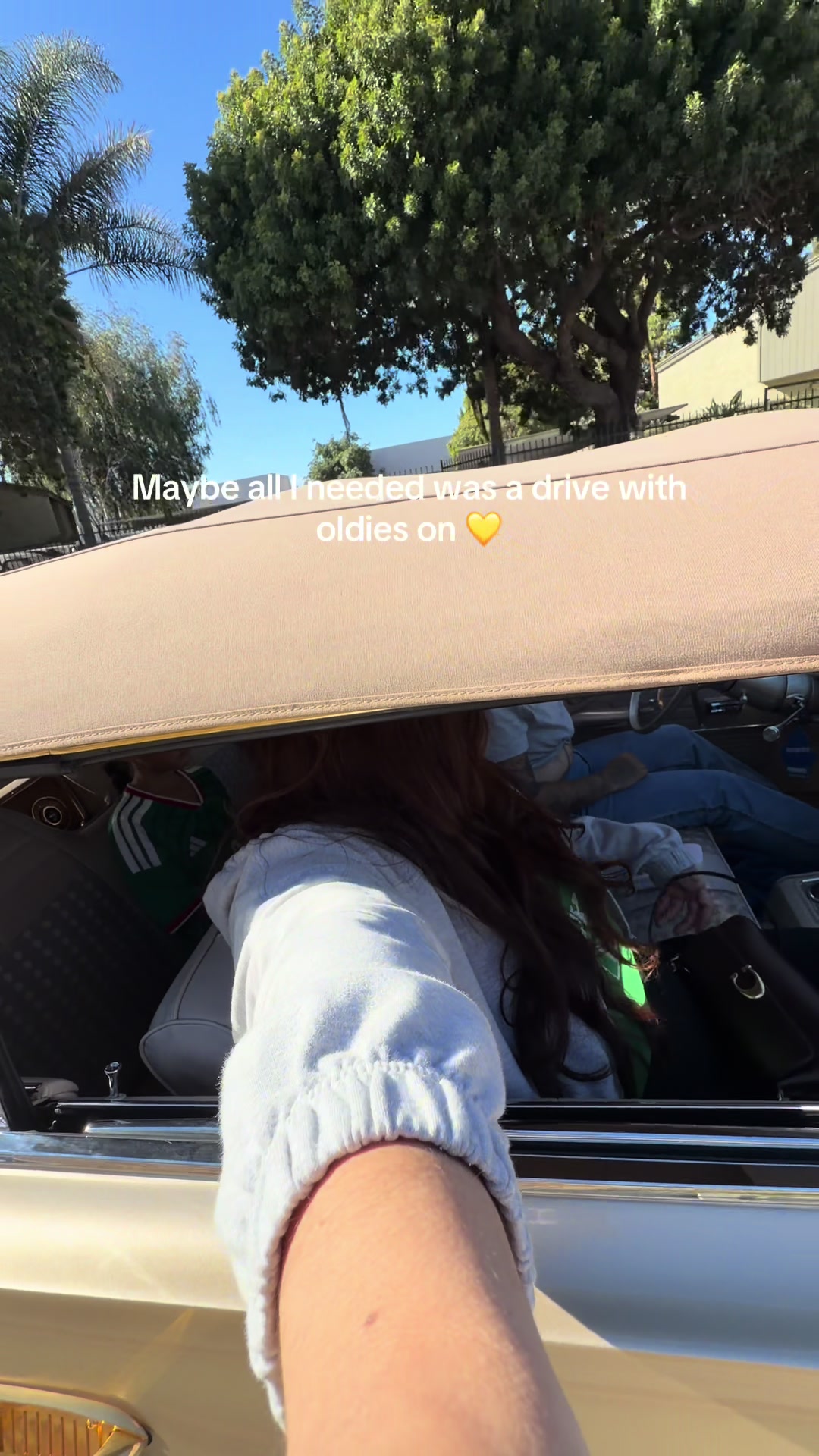 @Itzy lopez