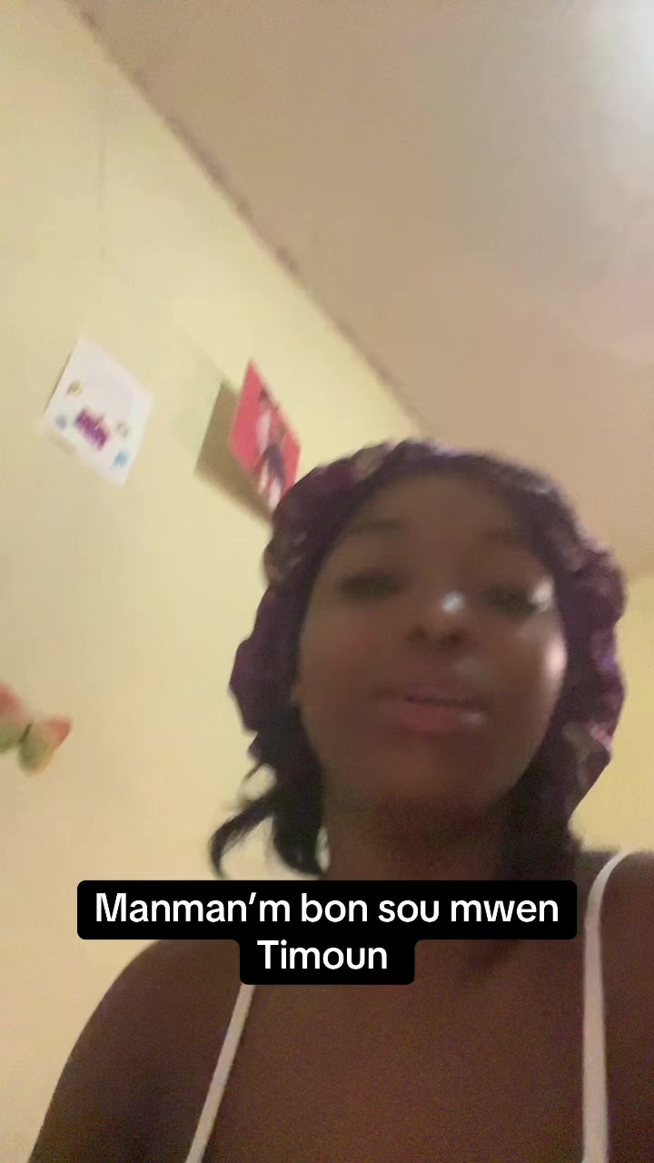 @Win chichis 🥇