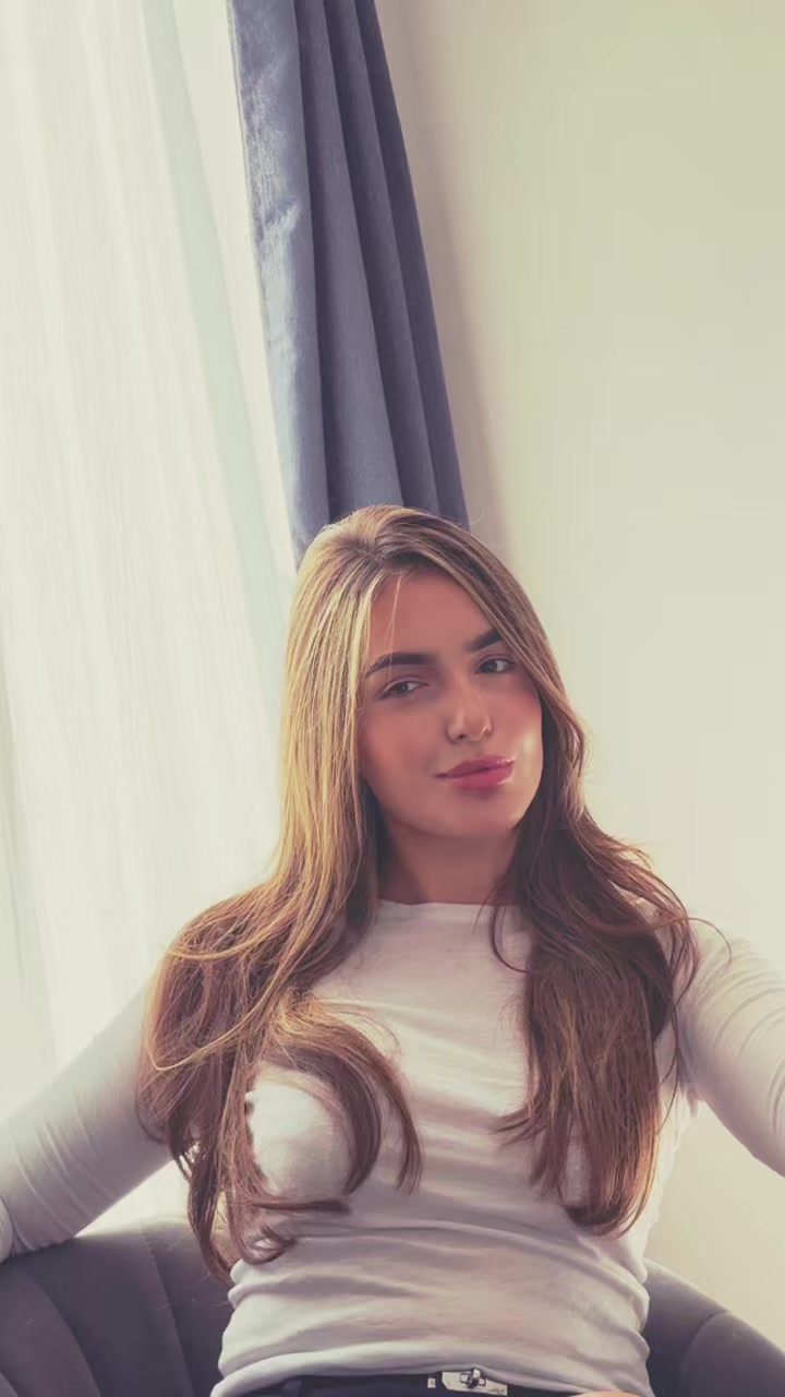 @21