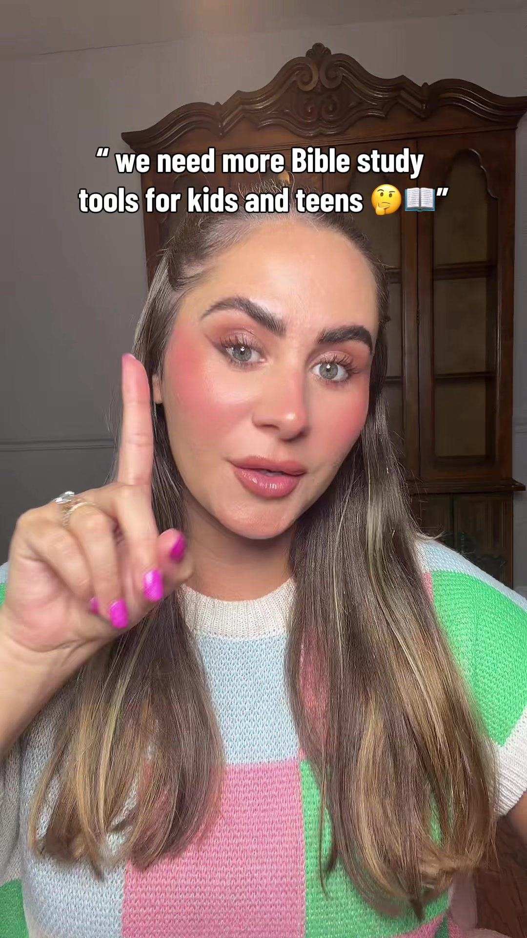 @beautytokfinds