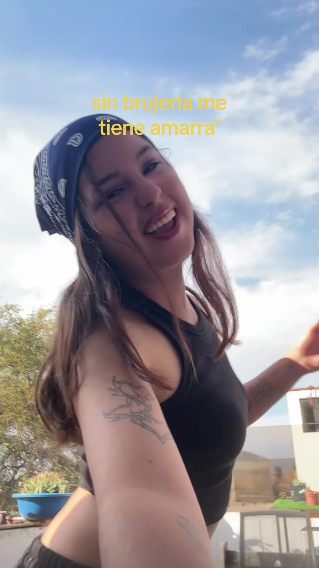 @camila