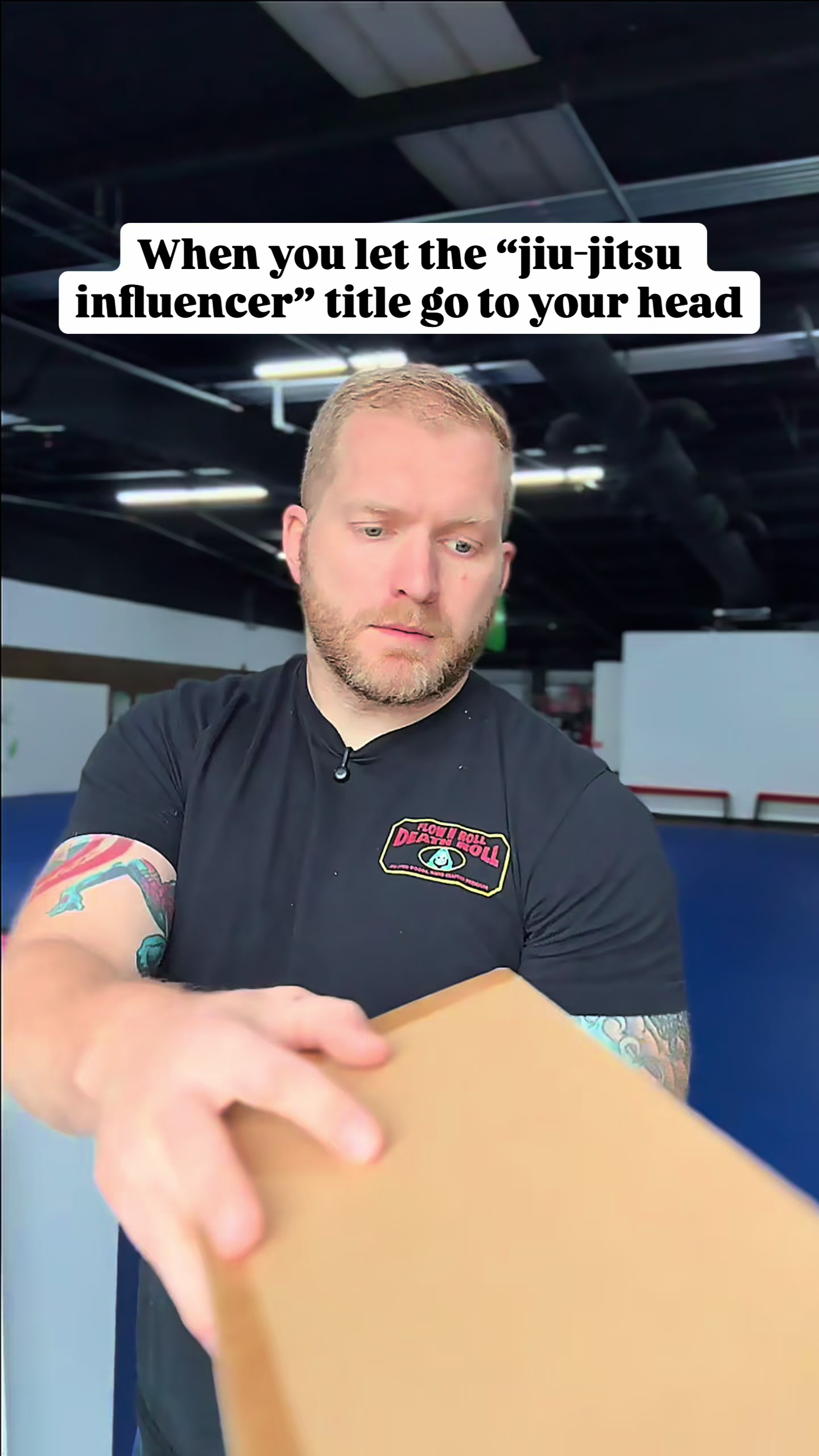@kevinsjiujitsu
