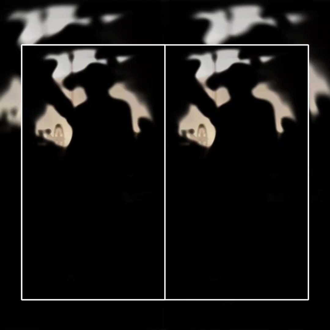 @๐๐ข๐ฑ๐ด๐ป๐ป