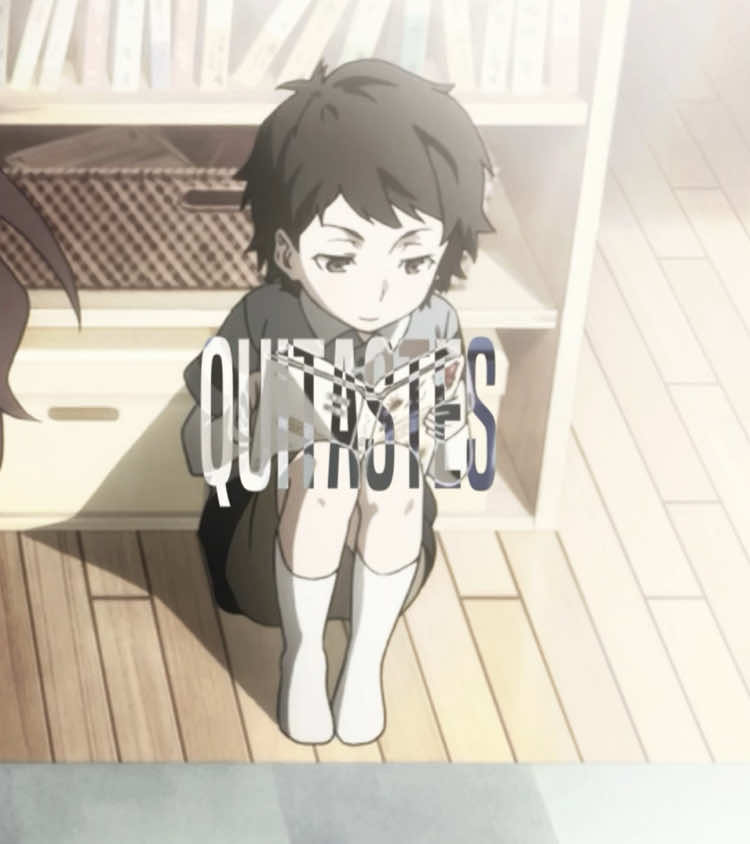 @jelly ˚౨ৎ