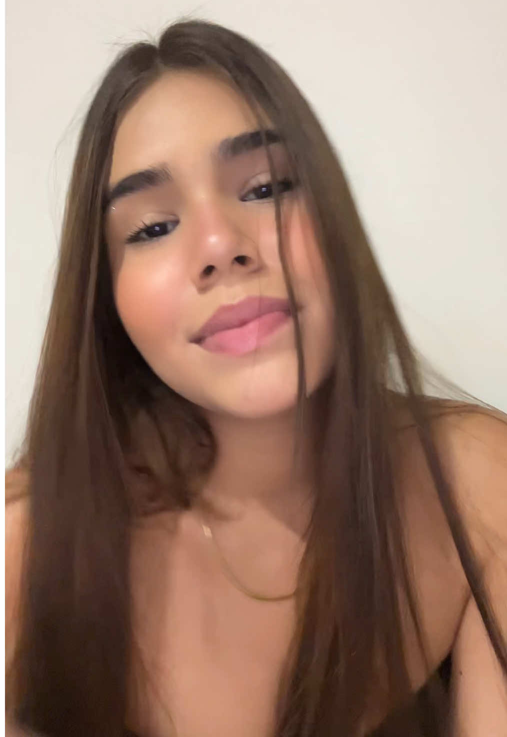 @ZowyTwit